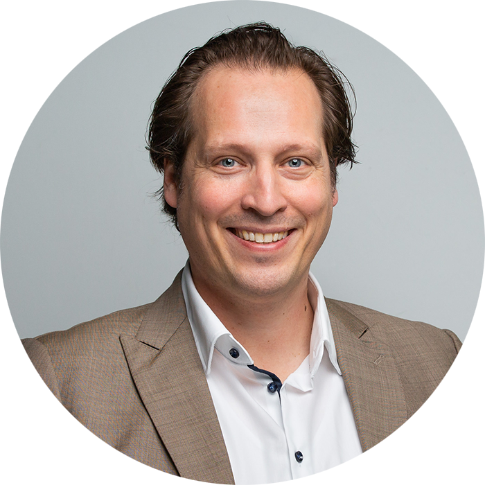 Blogs Frank van der Linden Blogs Frank van der Linden